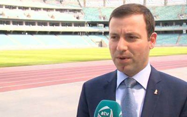 cempionlar-liqasinin-finali-bakida-kecirile-biler-