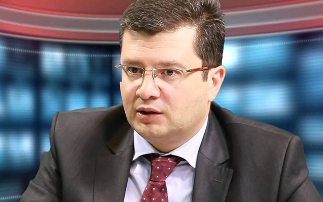 sefirimiz-etimadnamesini-cibuti-prezidentine-teqdim-edib