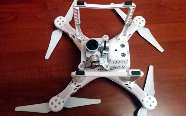 ermenilerin-aparati-ele-kecirildi