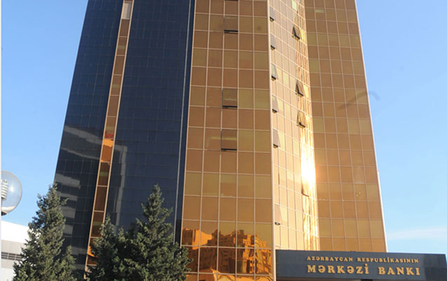 merkezi-bankda-kadr-deyisikliyi-