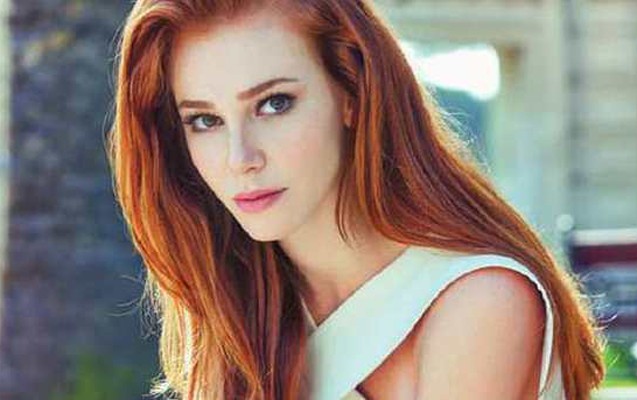 elcin-kupalnik-qorxusundan-danisdi