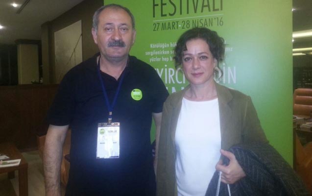 xalq-artistleri-turkiyede