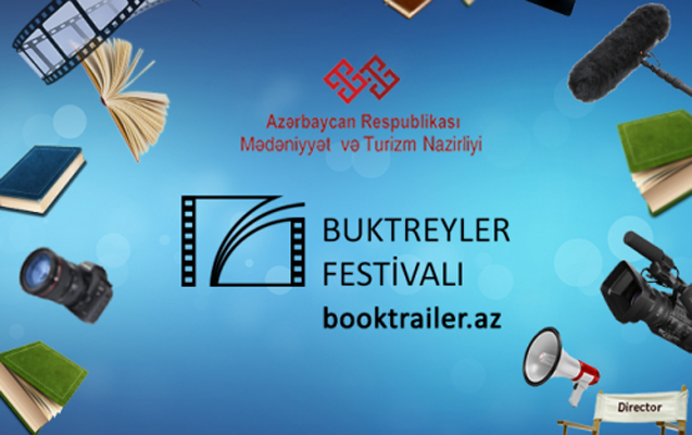 ilk-buktreyler-festivalinin-neticeleri-