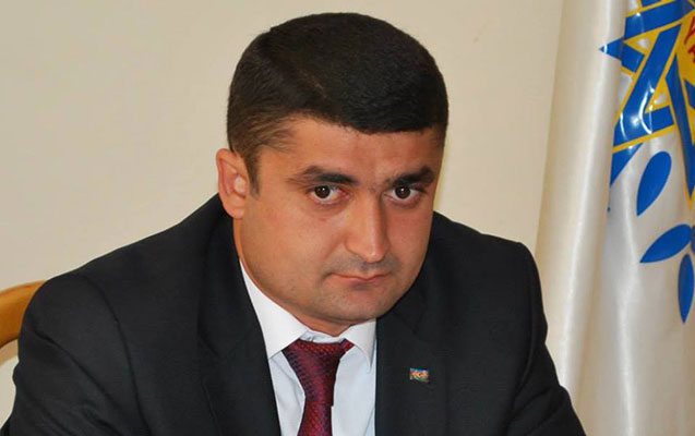 icra-bascisinin-muavini-isden-cixarildi