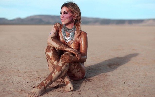 dogusdan-serab-lekesi-var-butun-dunya-ondan-danisir