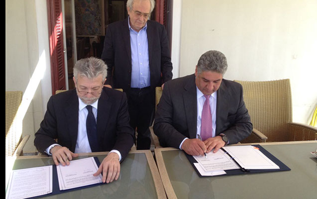 yunanistan-ve-azerbaycan-arasinda-memorandum-imzalandi