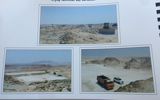 dovlet-komitesi-baki-ve-abseronda-monitorinqler-kecirdi