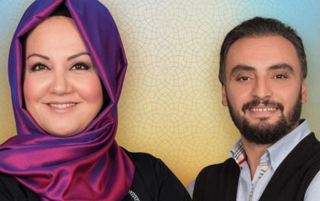 eri-terefinden-doyulen-aparici-bosandi