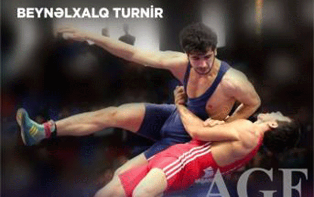 azerbaycan-kuboku-ugrunda-yarislar-baslayir