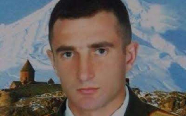 ermenistan-meyitini-tehvil-aldigi-herbcinin-kimliyini-aciqladi