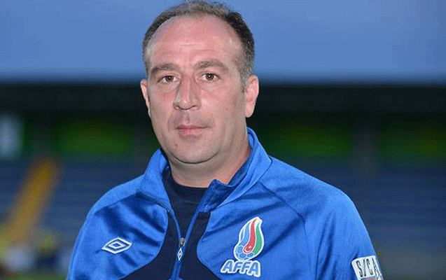 millimizin-yeni-bas-mesqcisi-mueyyenlesdi