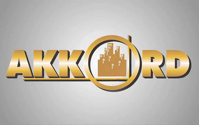 akkord-dan-200-minlik-iddia-ile-bagli-