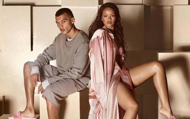 rihanna-sevgilisi-ile