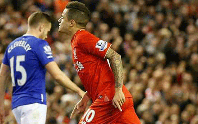 derbini-liverpul-qazandi