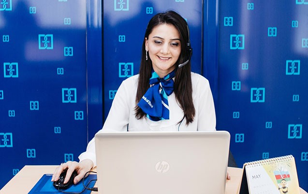 bank-of-baku-dan-yeni-xidmet