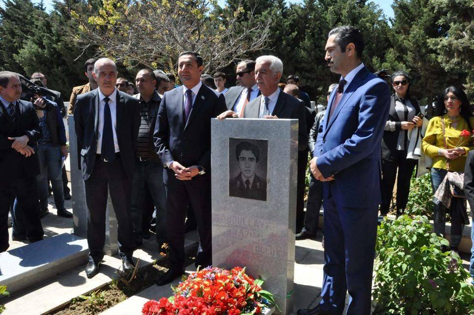 nazim-abdullayevin-anim-merasimi-kecirilib