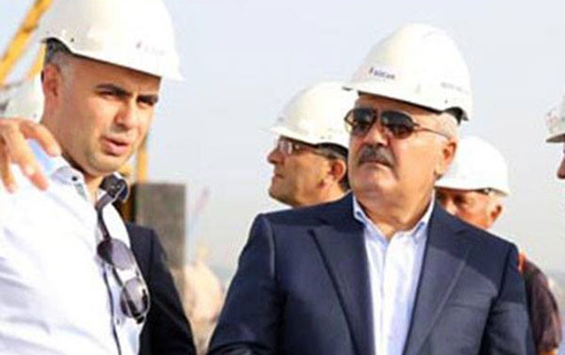 rovneq-abdullayev-ucun-yeni-musavir-