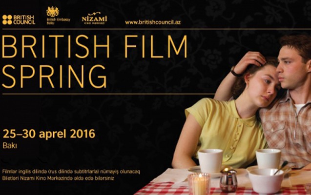 britaniya-film-bahari-festivali-kecirilecek