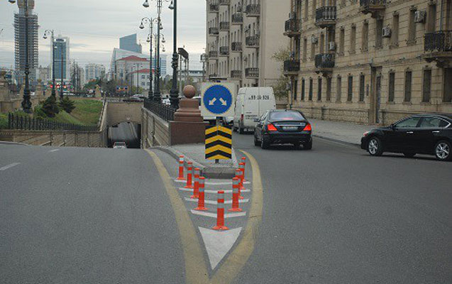 heyder-eliyev-prospektinde-yenilik