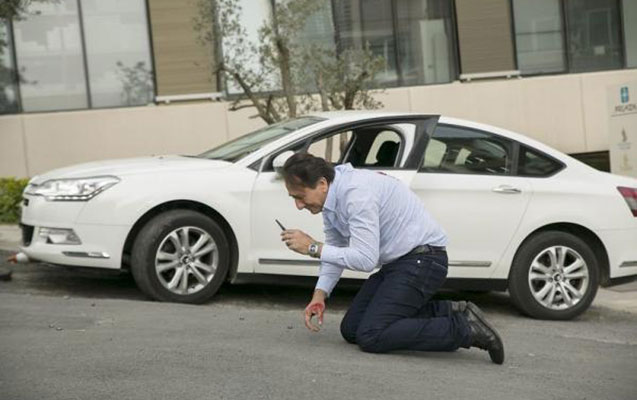 serialda-olen-aktyorun-defnine-yuz-min-adam-gelecek