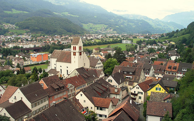 turistler-ucun-en-tehlukesiz-olkeler