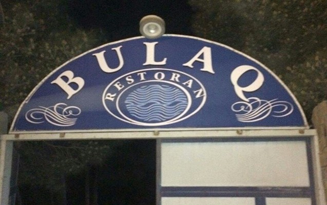 bakida-restoranda-dava-dusdu