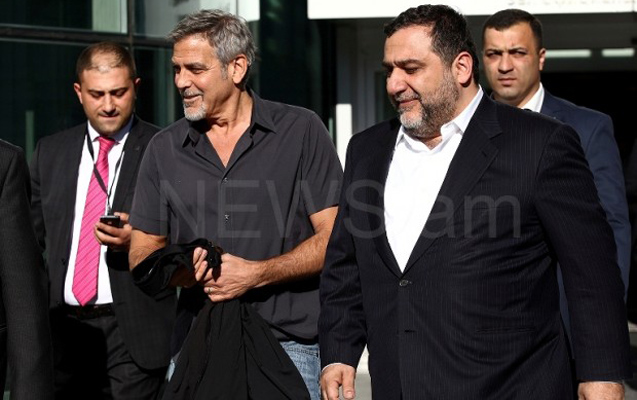 corc-kluni-irevanda-ermeni-dilinde-danisdi