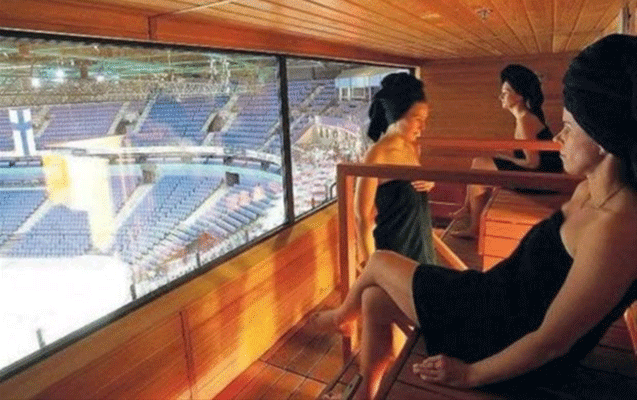 en-gozel-stadion-salonlari