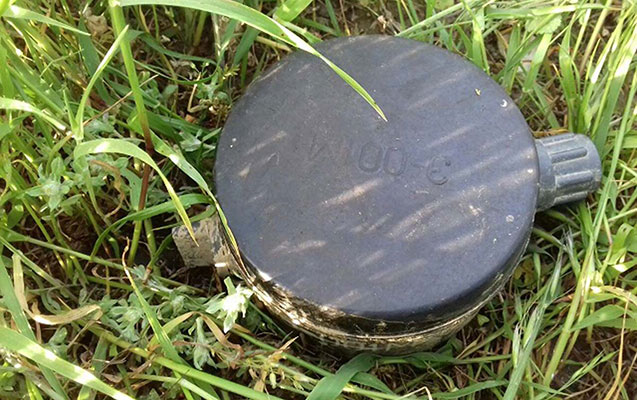 celilabadda-tank-eleyhine-mina-tapildi