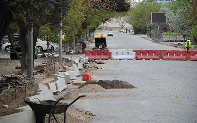 bu-yolda-temir-gedir