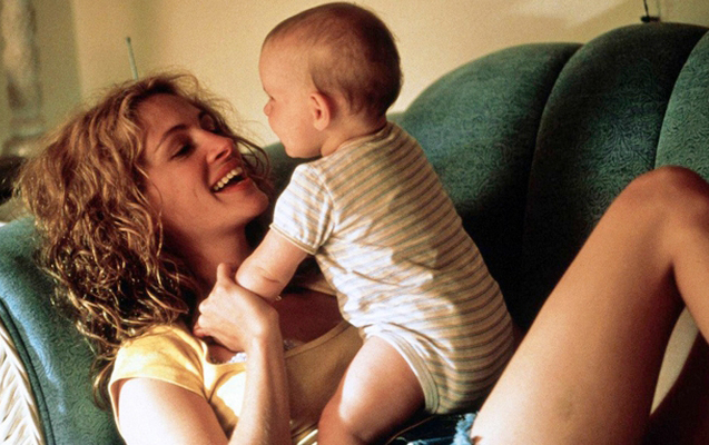 dorduncu-defe-ana-olacaq