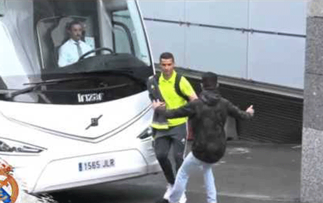 ronaldo-azarkesi-yixilmaga-qoymadi