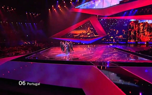 olkesi-eurovisiona-getsin-deye