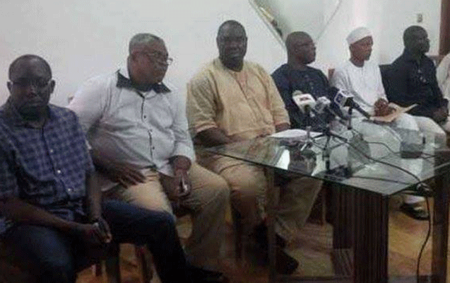 olmus-hakime-teyinat-verdiler