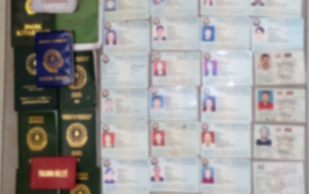 bu-senedler-ve-masin-nomreleri-zibillikden-tapilib