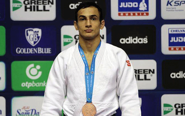 seferov-avropa-2-cisi-oldu