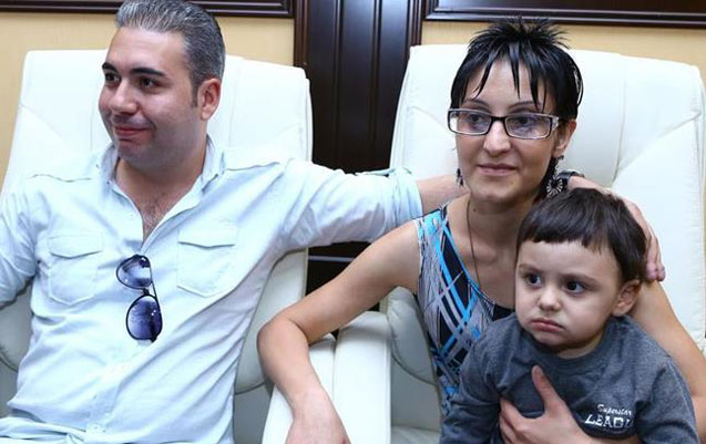 ermeni-ailesi-azerbaycandan-getdi