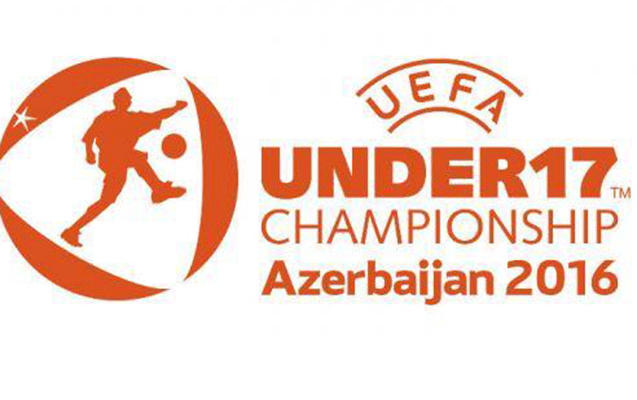 mancester-yunayted-ve-bavariya-numayendeleri-bakiya-gelir