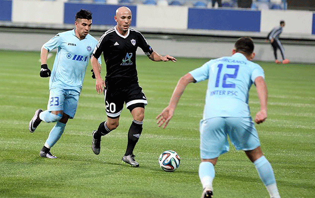 qarabag-intere-qarsi