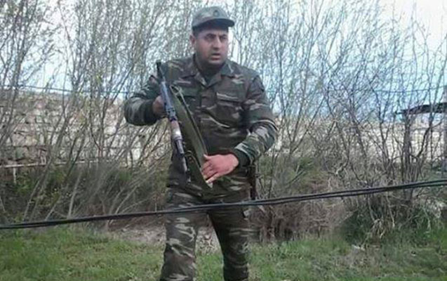 deputat-komadaki-tankciya-bas-cekdi