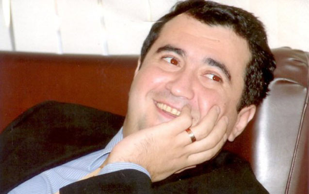 bu-gun-anar-memmedxanlinin-anim-gunudur