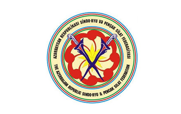 x-azerbaycan-birinciliyi-ve-cempionati-kecirilecek