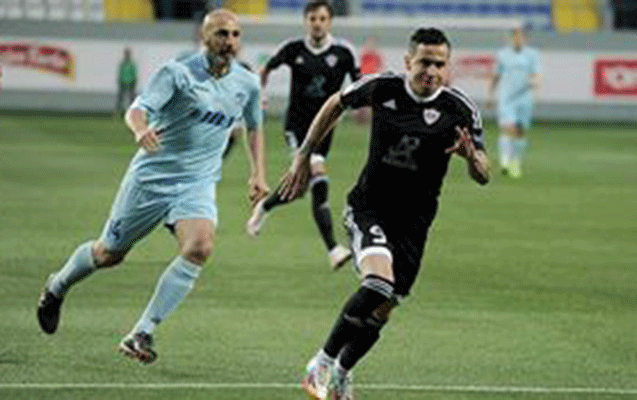 qarabag-bu-qollarla-qalib-geldi