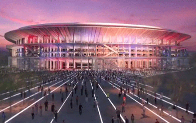 barselonanin-yeni-stadionu