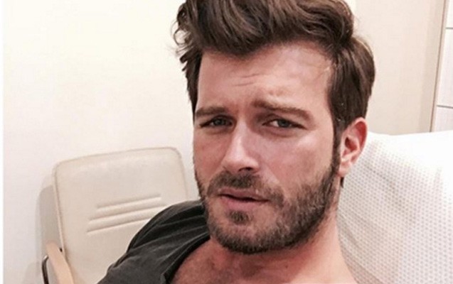 kivancin-instaqrami-ele-kecirildi