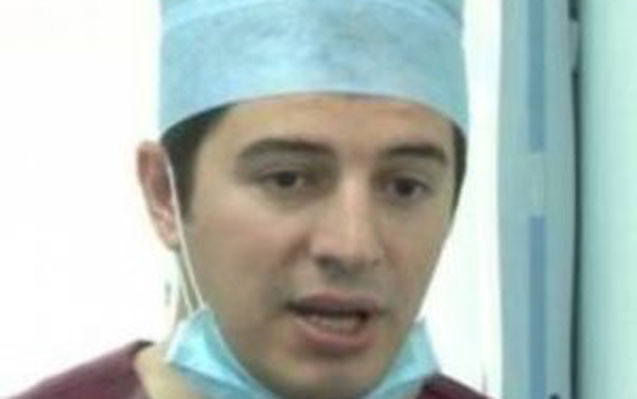 azerbaycanli-hekim-rusiyada-niye-doyuldu