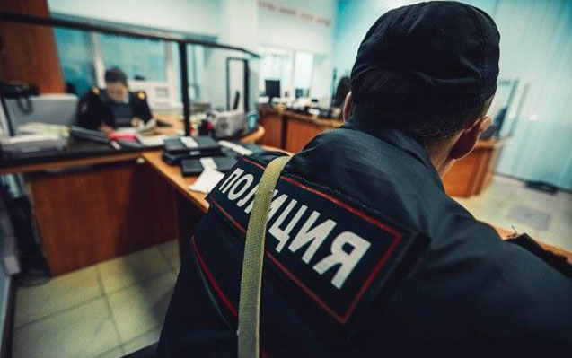 kecmis-polis-reisi-ve-aile-uzvleri-olduruldu-