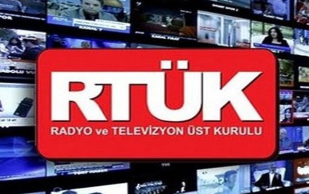 turkiyede-erotikani-teblig-eden-17-telekanal-baglandi