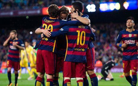 barselonadan-darmadagin