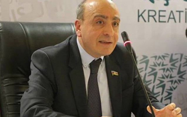 biz-rusiyanin-cibinde-deyilik